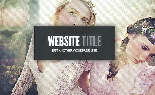 about us pages responsive