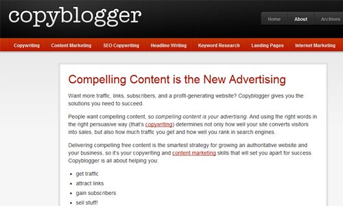 copyblogger
