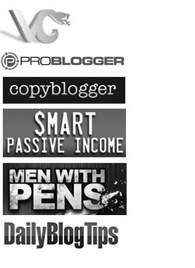 mentioned on