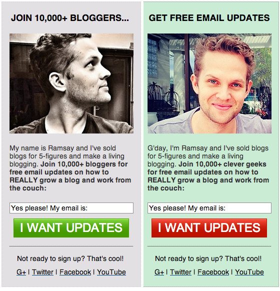 sidebar