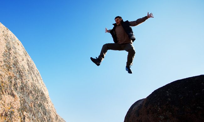 how to launch a blog