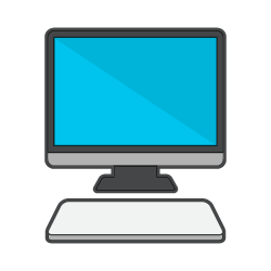 blogging_icons