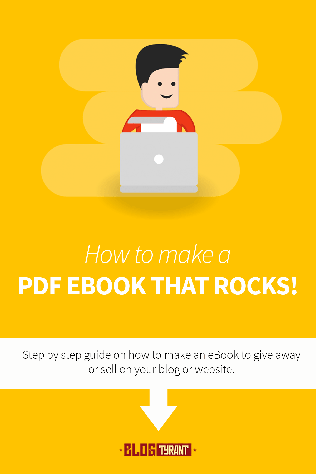 Die makers handbook pdf