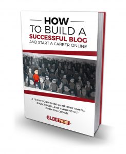 HOW TO HAVE A BEAUTIFUL MIND EBOOK