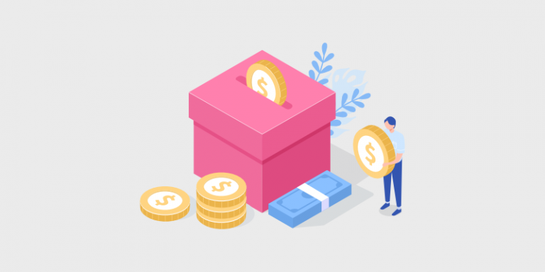 How to Add a PayPal Donate Button to Your Blog in 2024