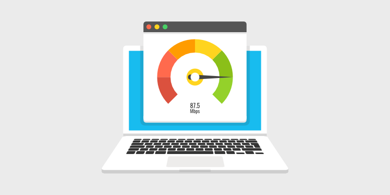 What Is a Good Download Speed? - FTC