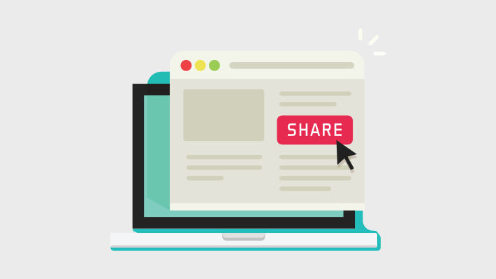 wordpress-click-to-tweet - Blog Tyrant