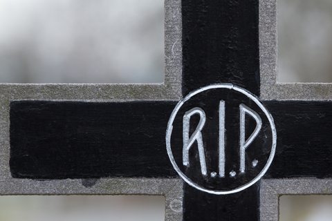 RIP