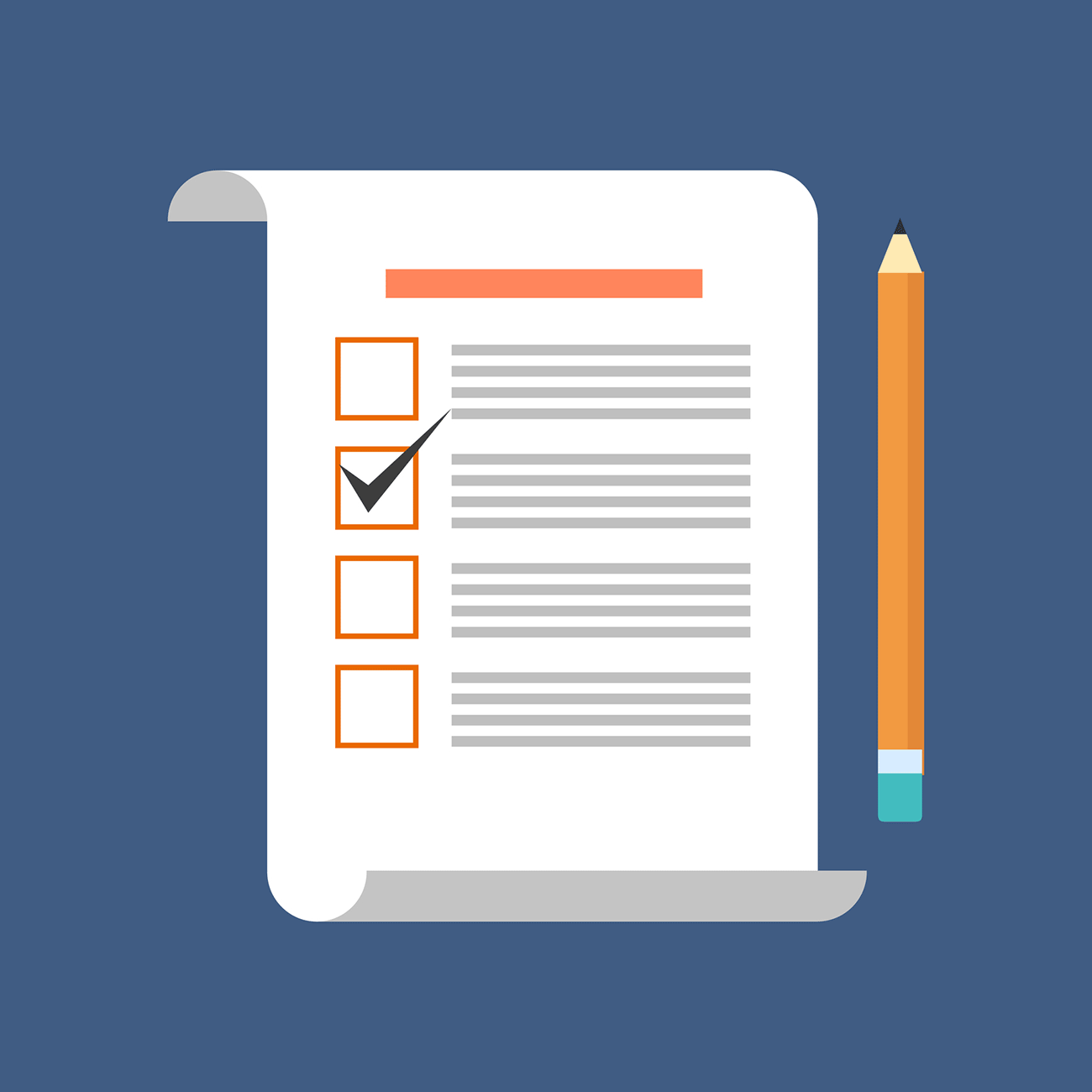 How to Create a Survey Your Blog’s Readers Will Love