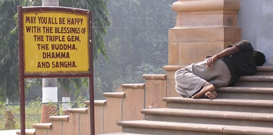 Sarnath