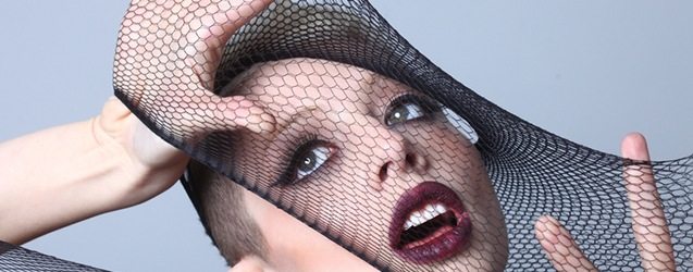 network to grow a fashion blog