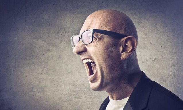 A Huge Guide on How to Get Testimonials (and Use Them Smartly)