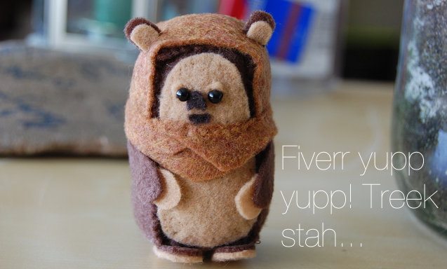9 of the Best Fiverr Gigs to Make Your Blog Awesome (for Just $5)