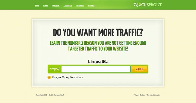 want the best sign up form ever heres 7 clever examples opt in form examples