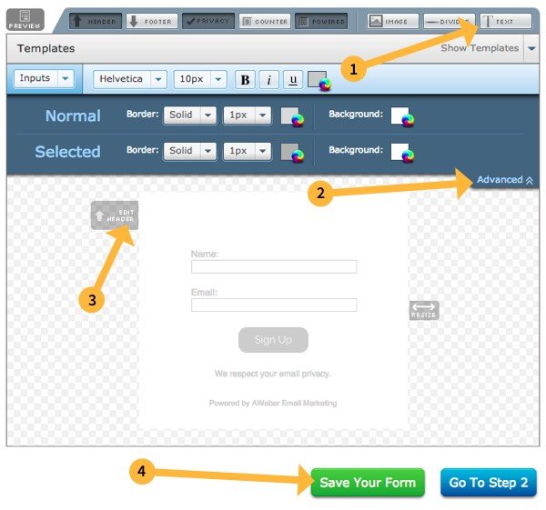 adobe form maker adobe form maker