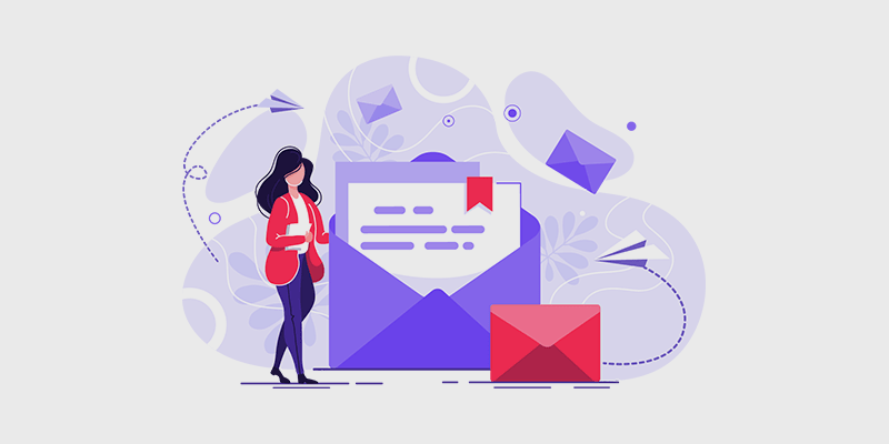 How to Do Email Marketing [Ultimate Beginner&#39;s Guide] - Updated 2019
