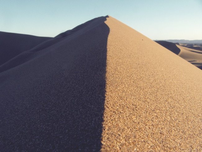5 Quick Ways to Improve Your Blog’s Design