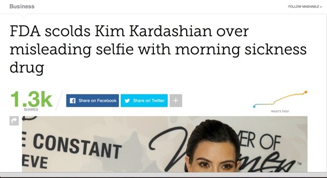 mashable