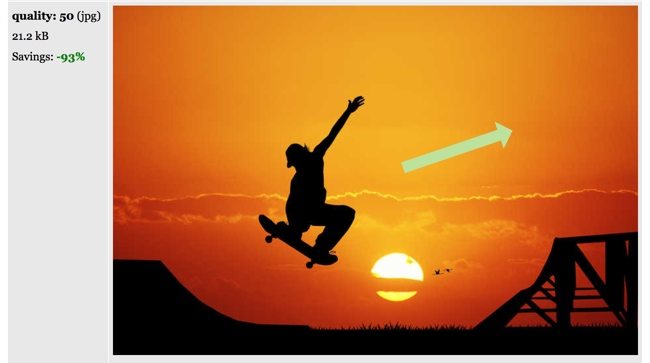 dynamic drive re-size