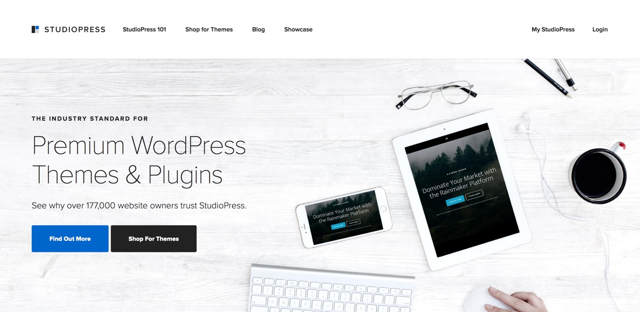 Well Press WORDPRESS Theme. WORDPRESS Premium car coding. London Live Premium WORDPRESS Theme. Best WORDPRESS Themes for affiliate blogs. See plugins