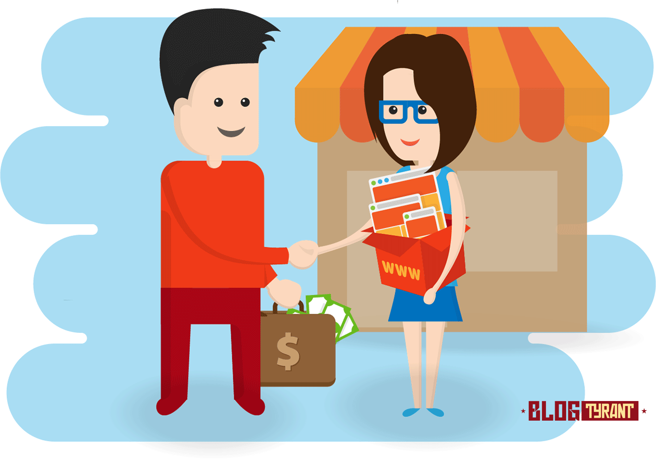 Revealed How To Buy A Website And Start At The Top Blog Tyrant revealed-how-to-buy-a-website-and-start-at-the-top-blog-tyrant