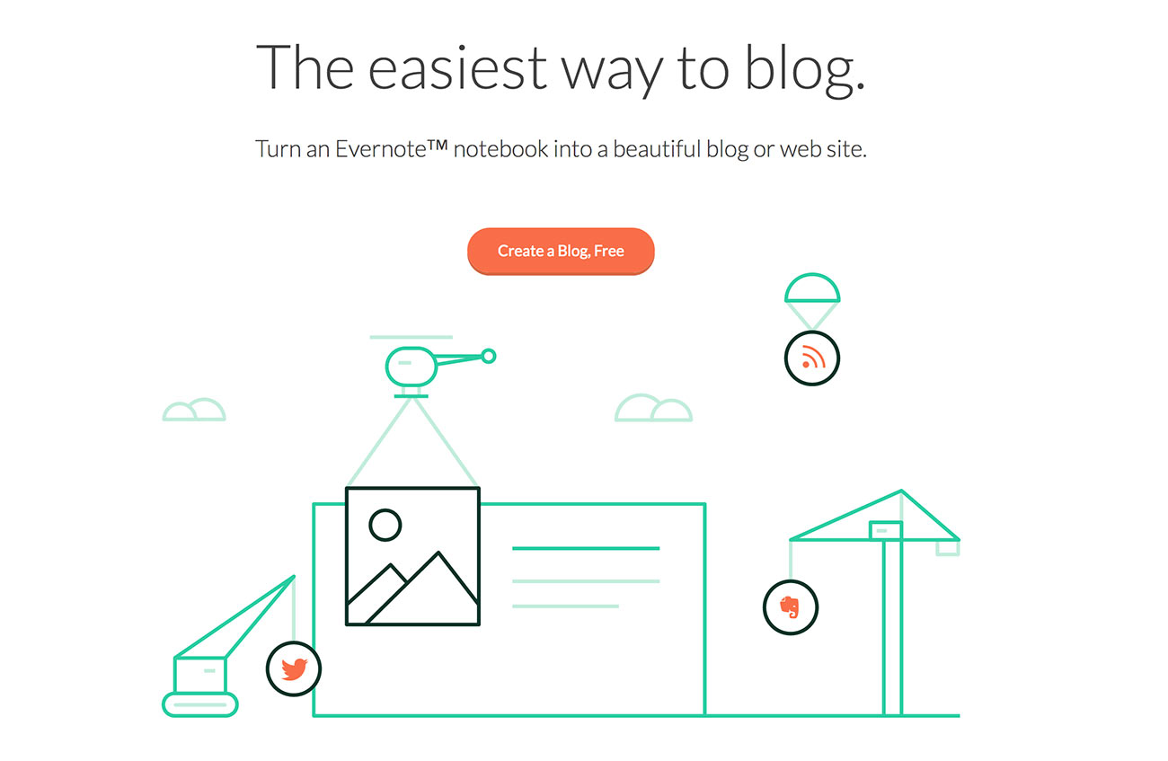 evernote login problem evernote login problem