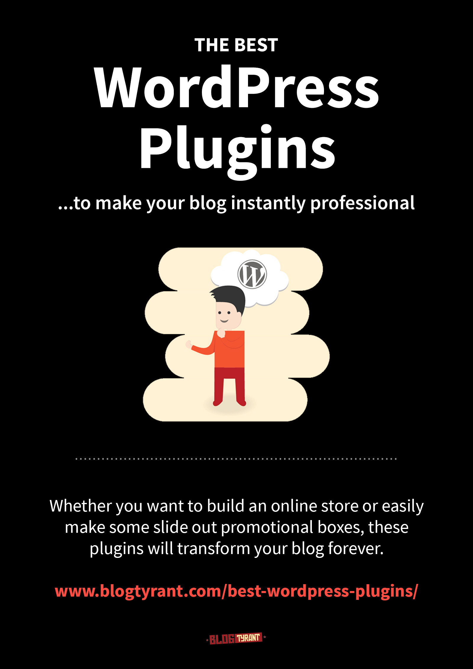 wordpress plugins weasis wordpress plugins weasis