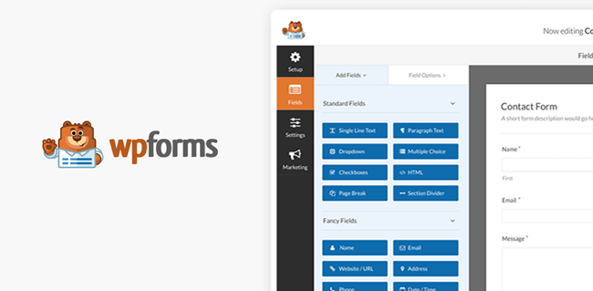 14 of the Best WordPress Plugins for 2018