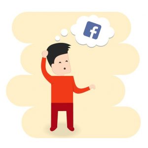 lecciones de anuncios de facebook