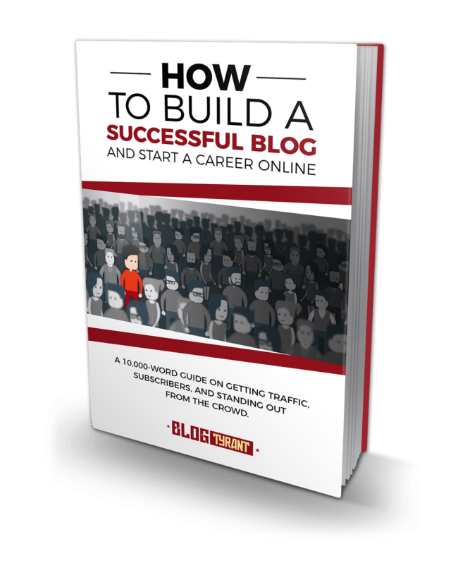 Make An Ebook How To Easily Create A Pdf Ebook That Rocks