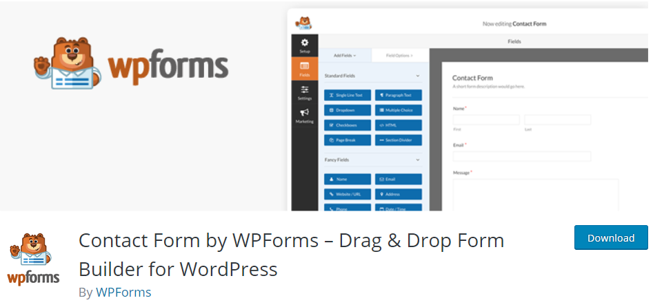 wpforms-contact-form-plugin