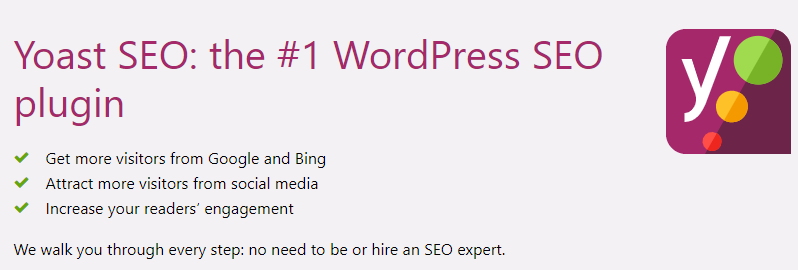 Yoast SEO Plugin for WordPress Blog Tyrant Yoast SEO Plugin for WordPress Blog Tyrant