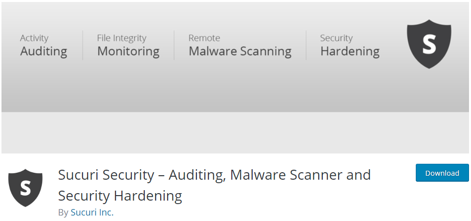 sucuri-security-plugin