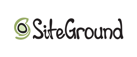 SiteGround Hosting