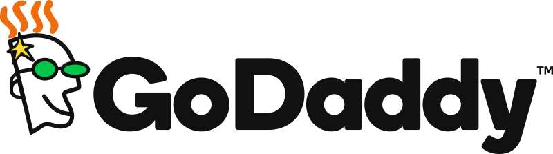 godaddy hosting