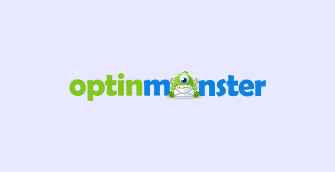 OptinMonster