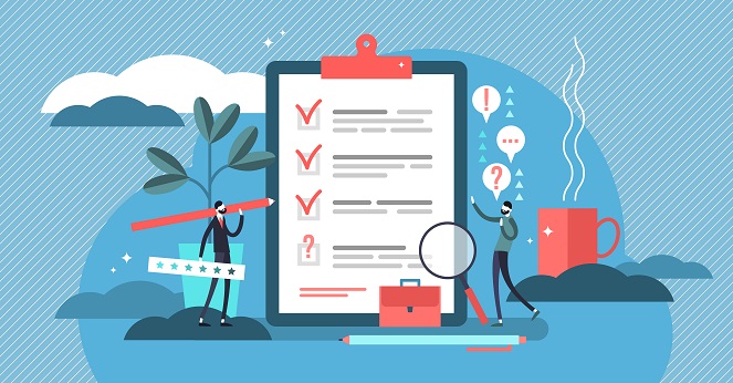 Ultimate-bloggers-checklist - Blog Tyrant