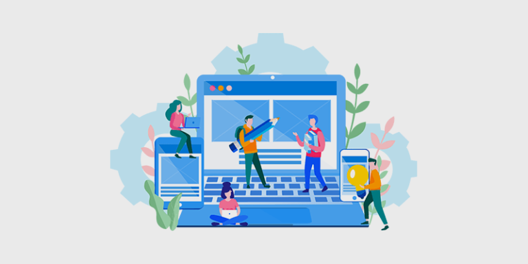 11+ Best Blog Sites Compared in 2025: Best Blog Platform...