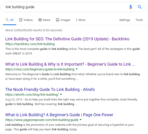 SEO for Bloggers: 21+ Tips To Optimize Your Blog in 2025