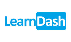 LearnDash