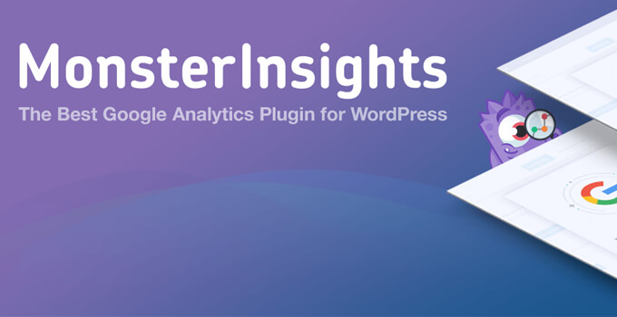 MonstreInsights