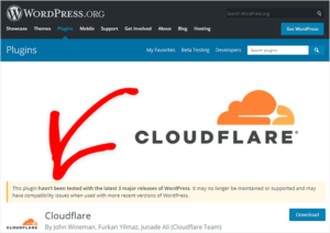 10 Fail-Proof Ways to Speed Up Your WordPress Website