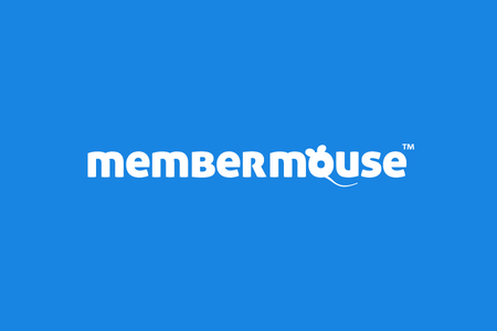 MemberMouse