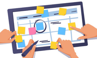 Blogging Strategy: How to Write Blogs That Convert [UPDATED]