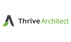 Thrive Architect