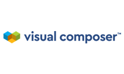 Visual Composer