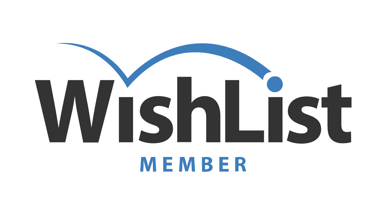 Wishlist Member