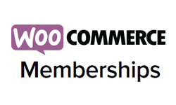 WooCommerce Memberships