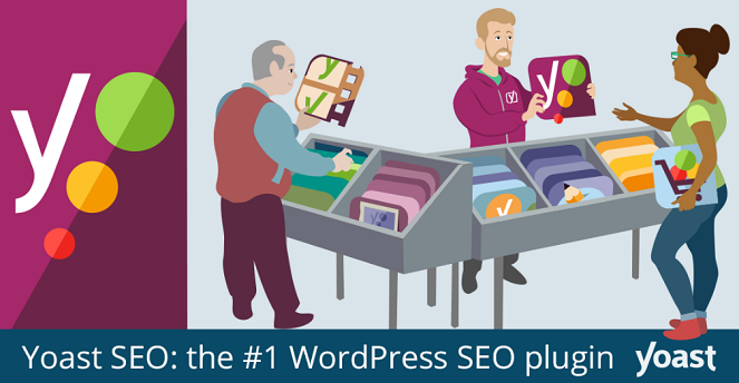 yoast-seo