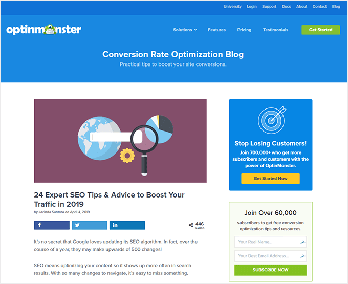expert-roundup-blog-post-idea-min - Blog Tyrant